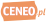 Ceneo mini