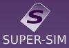 logo super-sim