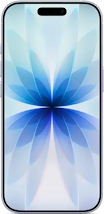 Apple iPhone 17