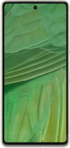 Google Pixel 7