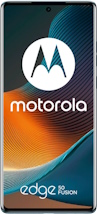 Motorola Edge 50 Fusion
