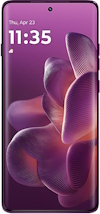 Motorola Edge 60 Pro