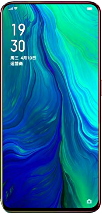 Oppo Reno 5G
