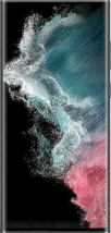 Samsung Galaxy S22 Ultra 5G
