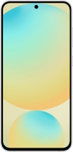 Samsung Galaxy S24 FE