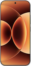 Xiaomi 17 Pro Max