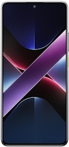 Xiaomi Poco X7 Pro