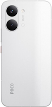 Xiaomi Poco X8 Pro Max