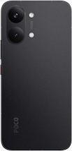 Xiaomi Poco X8 Pro