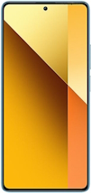 Xiaomi Redmi Note 13