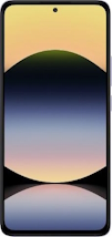 Xiaomi Redmi Note 14 4G