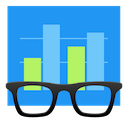 geekbench