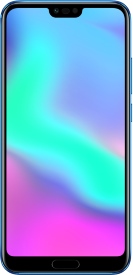 huawei-p9-lite