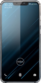 noa-n10