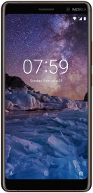 nokia-7-plus