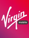 virgin-mobile